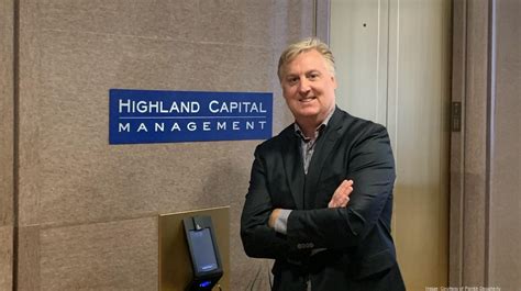 Highland Capital Ex.